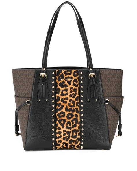 michael kors bag john lewis|michael kors bag leopard print.